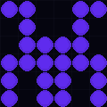 136.0.172.168