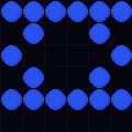 136.0.172.17