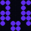 136.0.172.170