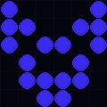 136.0.172.172