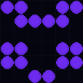 136.0.172.173