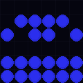 136.0.172.174