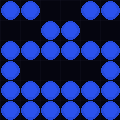136.0.172.175