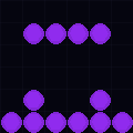 136.0.172.178