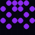 136.0.172.179