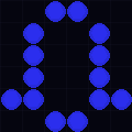 136.0.172.18
