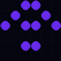 136.0.172.180