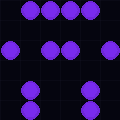 136.0.172.181
