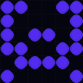 136.0.172.182