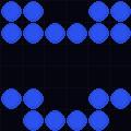136.0.172.183