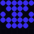 136.0.172.184