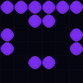 136.0.172.185