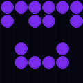 136.0.172.19