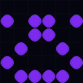 136.0.172.190
