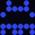 136.0.172.191