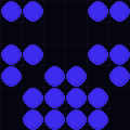 136.0.172.192