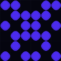 136.0.172.193