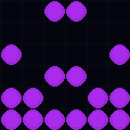 136.0.172.194