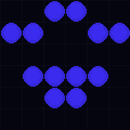 136.0.172.195