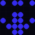 136.0.172.196
