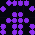 136.0.172.197