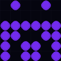 136.0.172.199