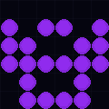 136.0.172.2