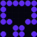 136.0.172.20