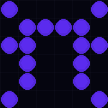 136.0.172.200