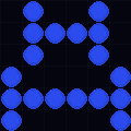 136.0.172.202