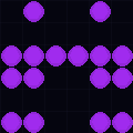 136.0.172.203