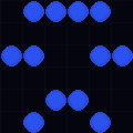 136.0.172.204
