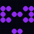 136.0.172.205