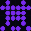 136.0.172.206