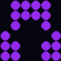 136.0.172.207