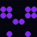 136.0.172.208