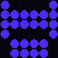 136.0.172.209