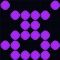 136.0.172.210