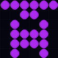 136.0.172.211