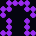136.0.172.214