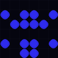 136.0.172.215