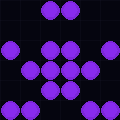 136.0.172.216