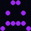 136.0.172.217