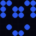 136.0.172.218