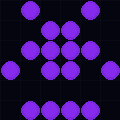 136.0.172.219