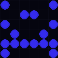 136.0.172.22