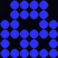 136.0.172.220
