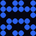 136.0.172.221