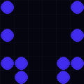 136.0.172.222