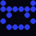 136.0.172.223
